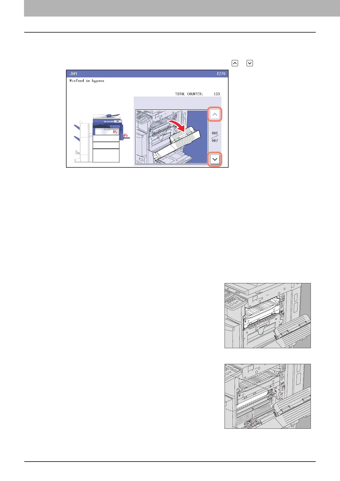 Page #14 background image