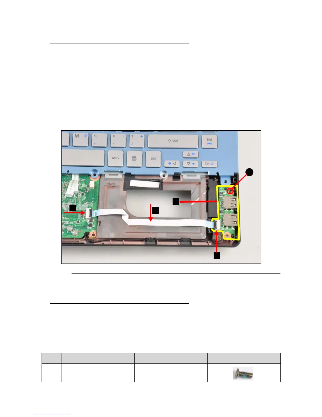 Page #114 background image