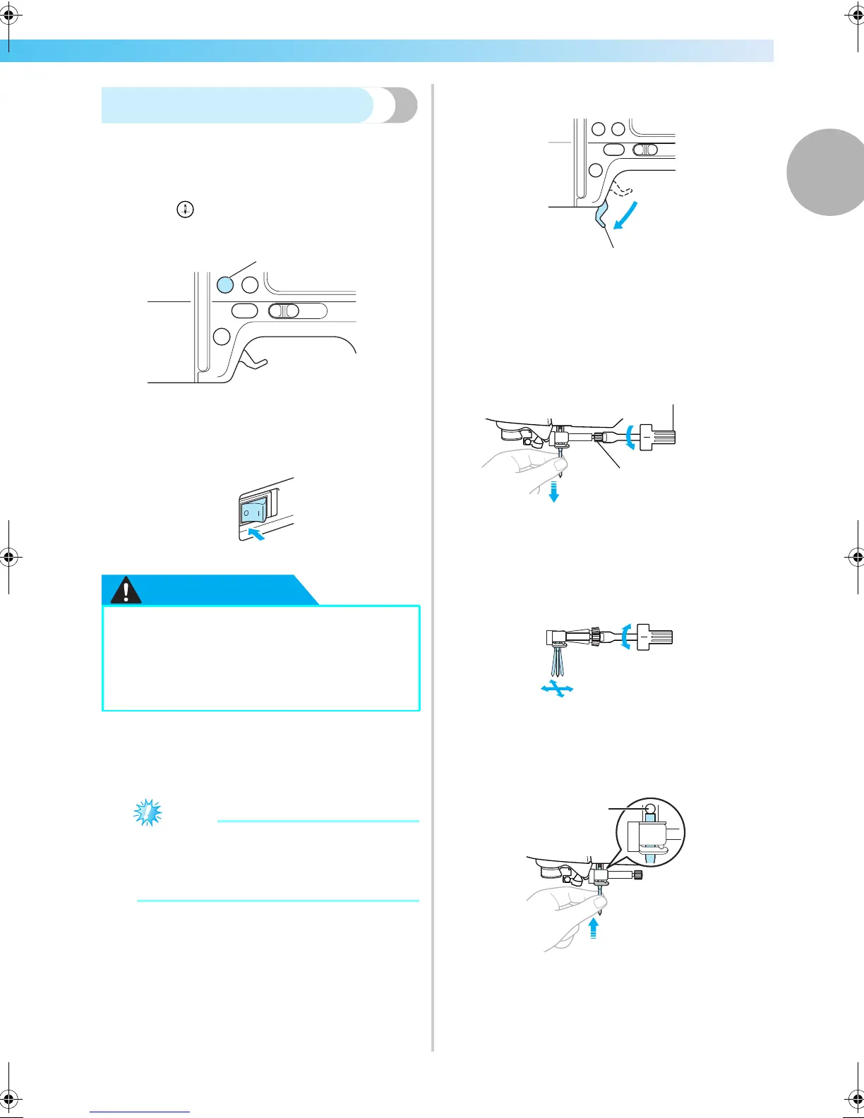 Page #43 background image