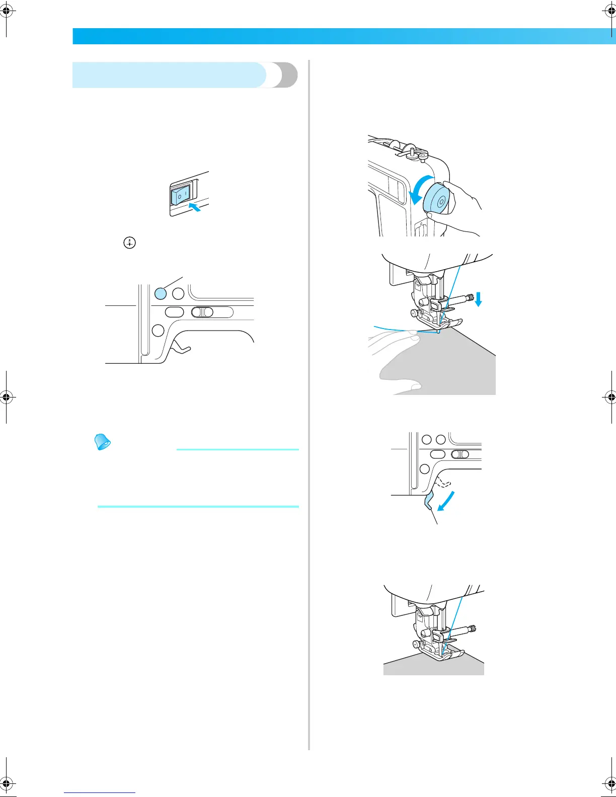 Page #52 background image
