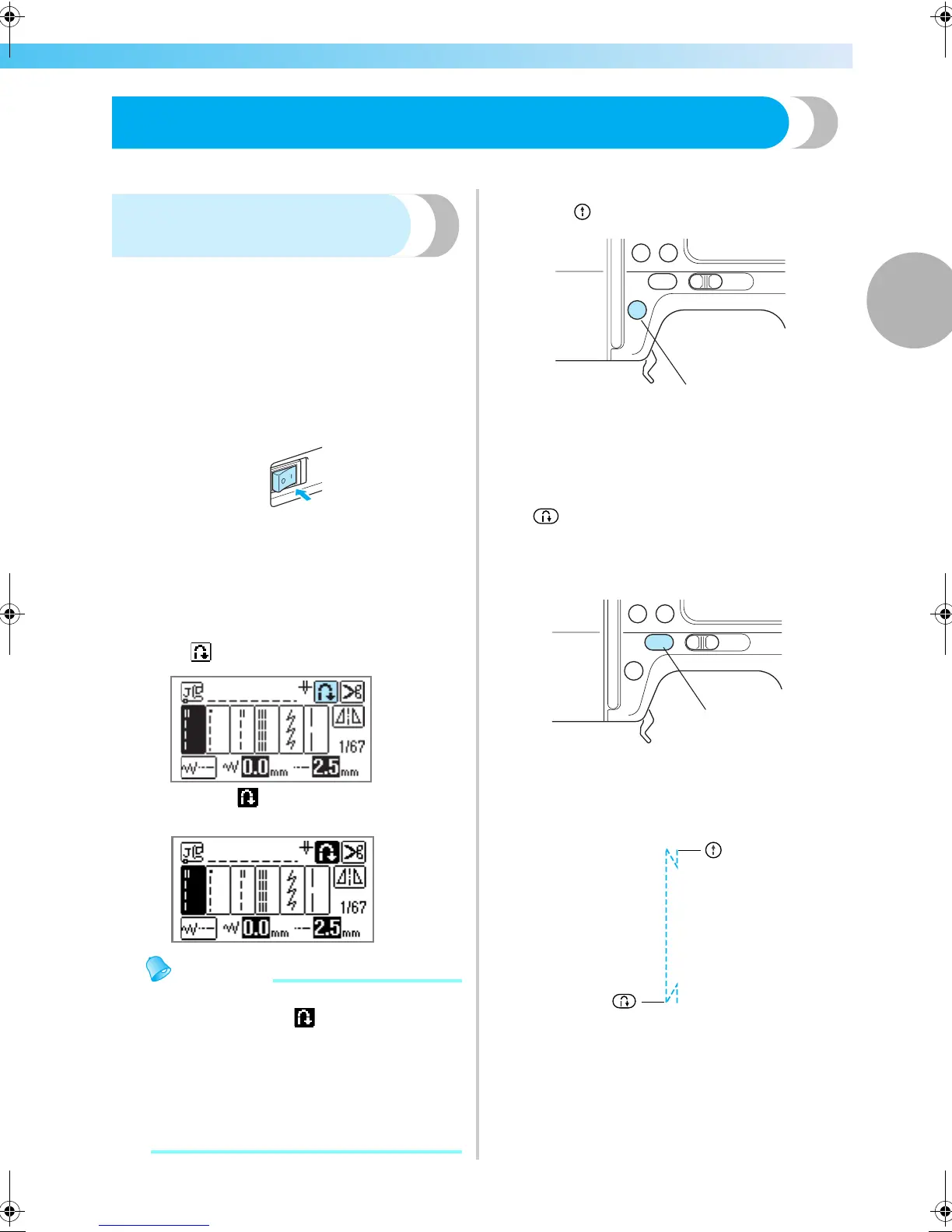 Page #63 background image