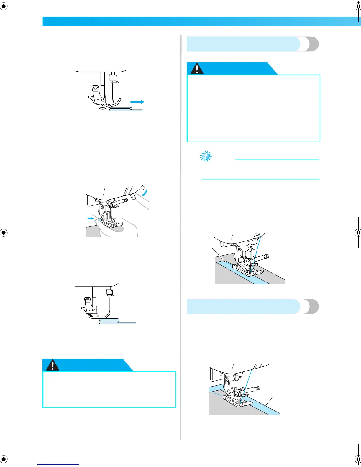 Page #68 background image