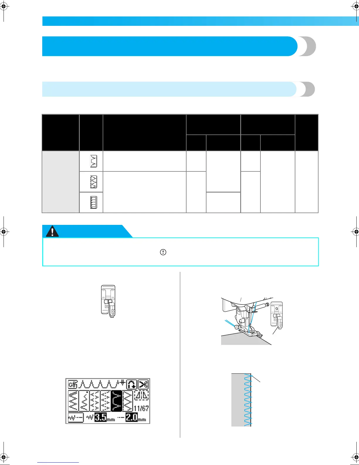 Page #76 background image