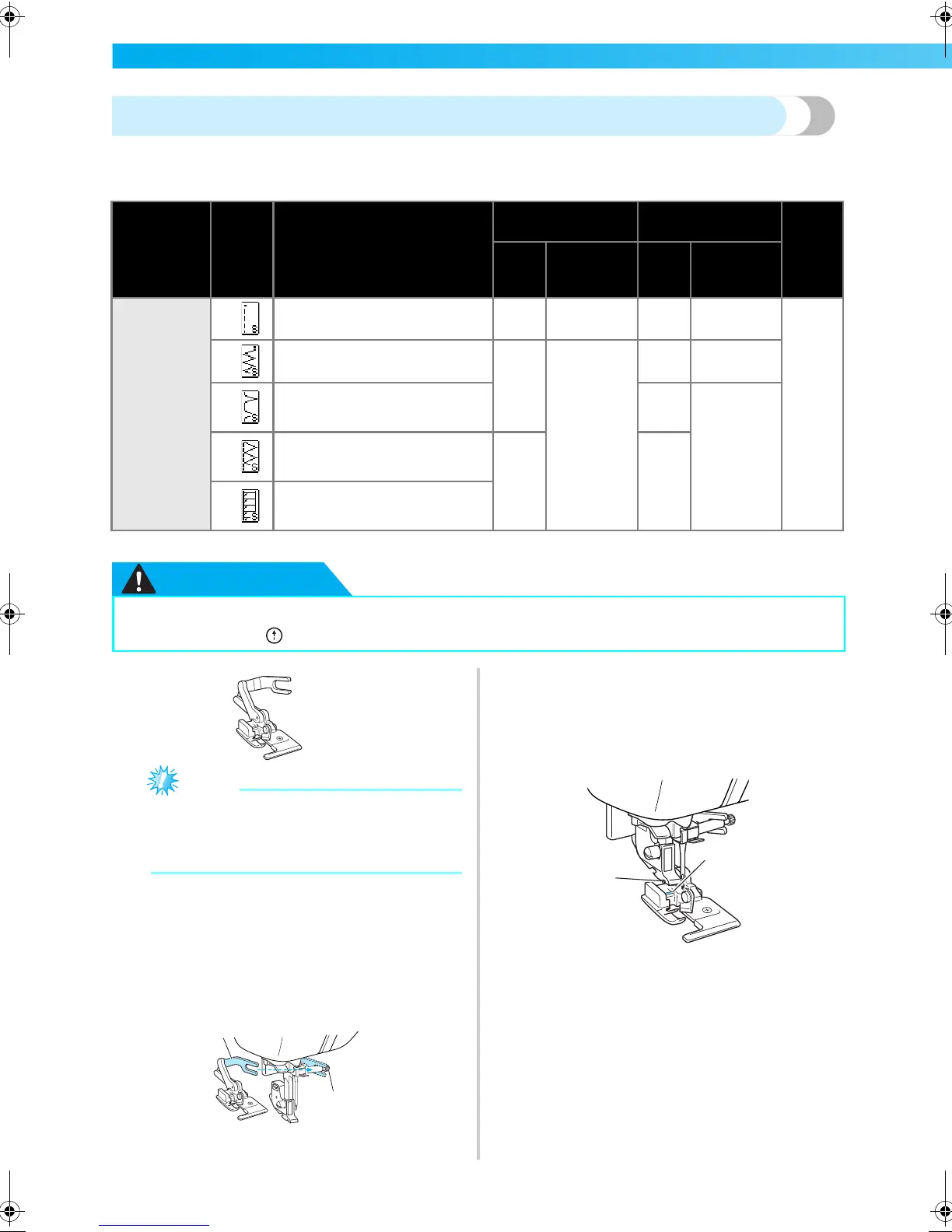 Page #78 background image