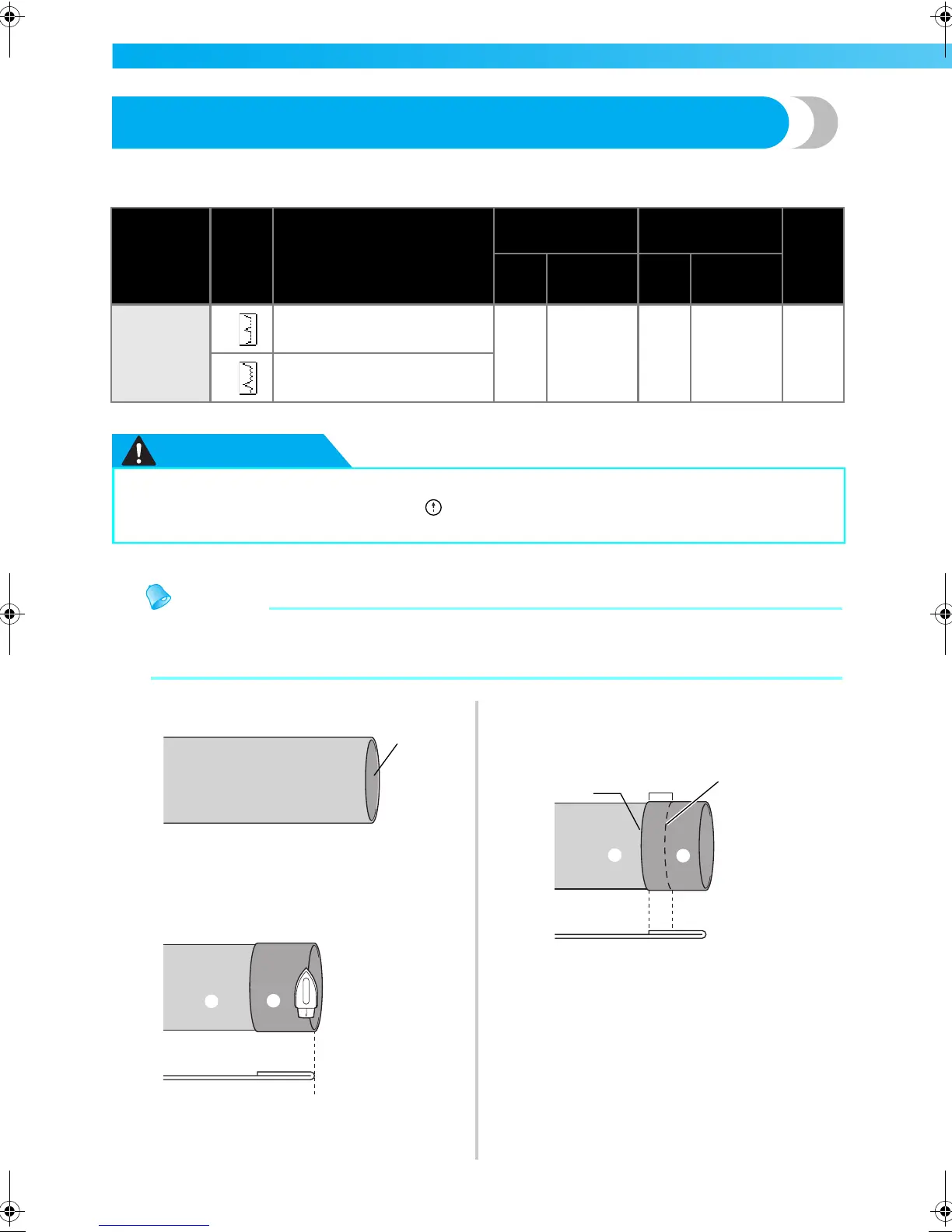 Page #82 background image
