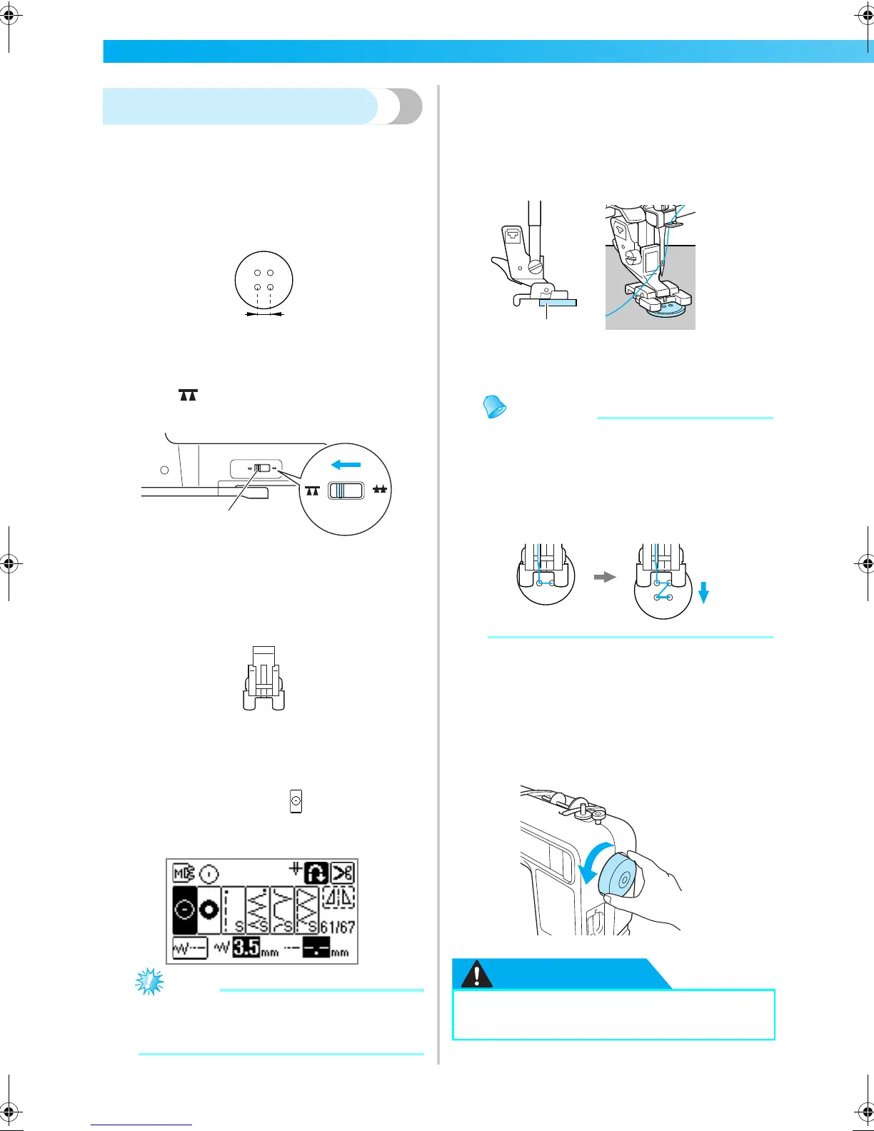Page #90 background image