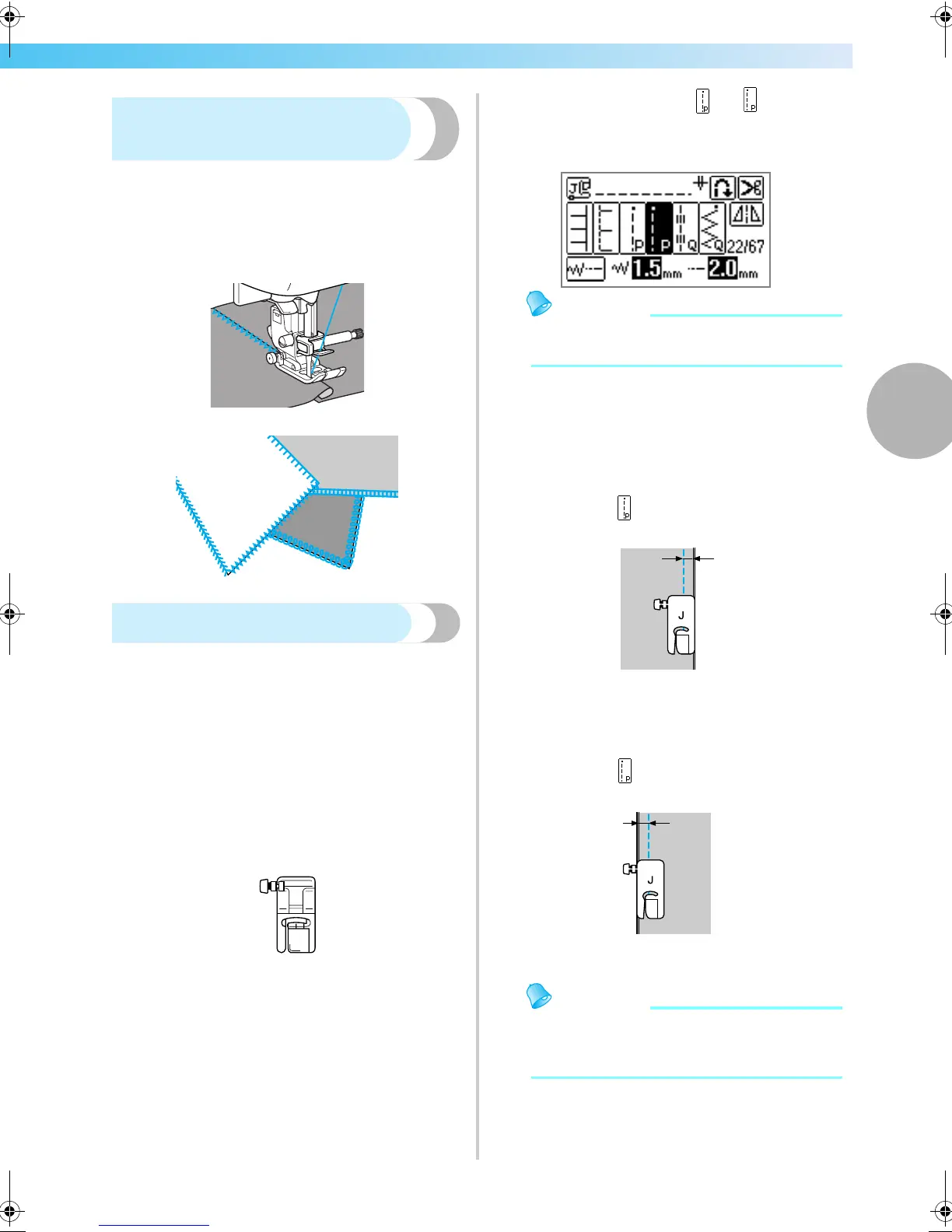 Page #101 background image