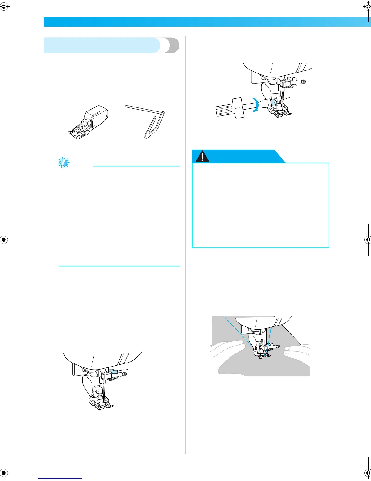 Page #102 background image