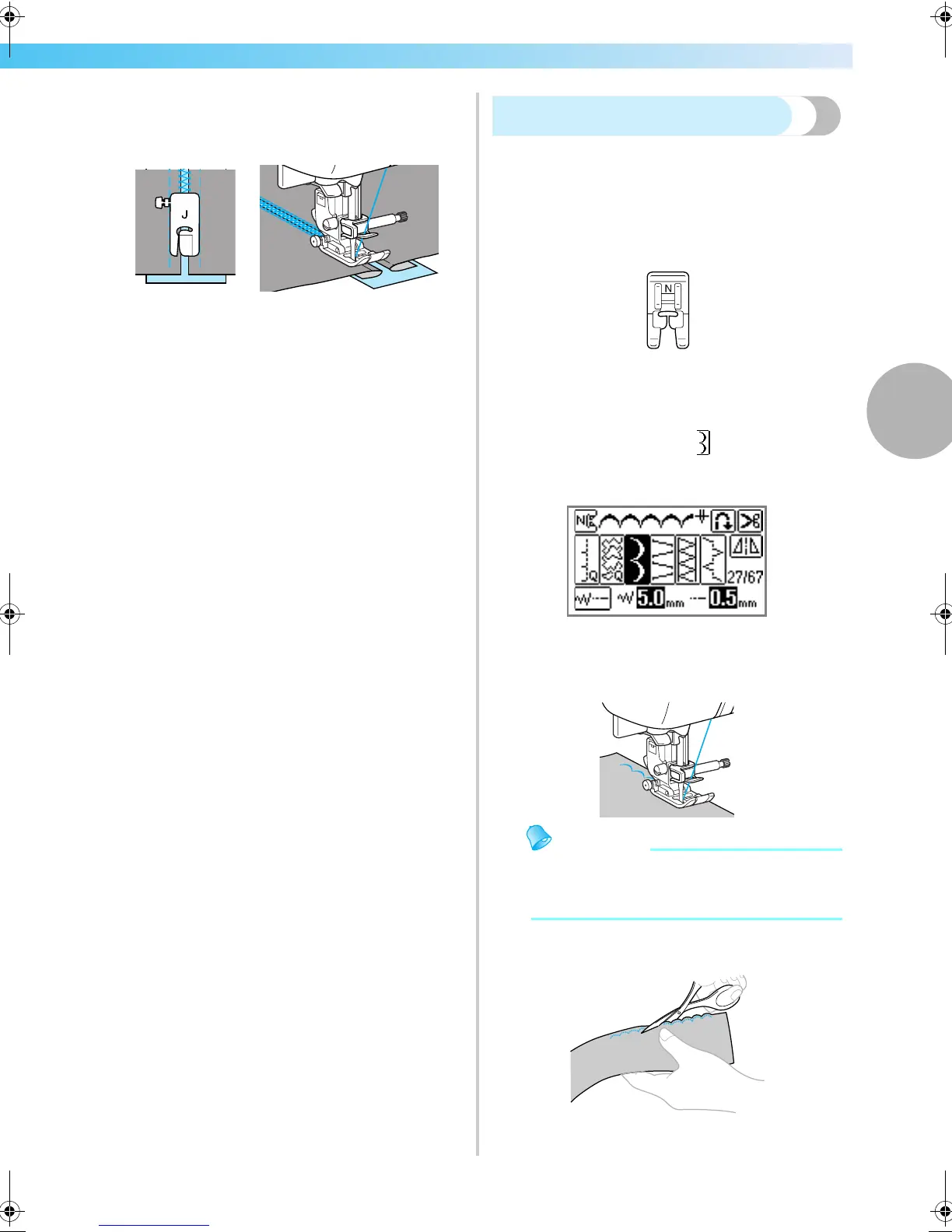 Page #113 background image