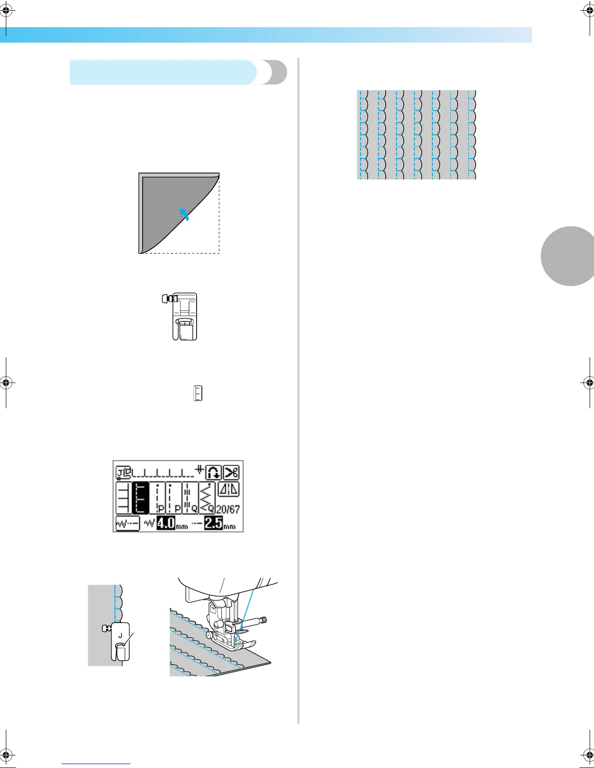 Page #115 background image
