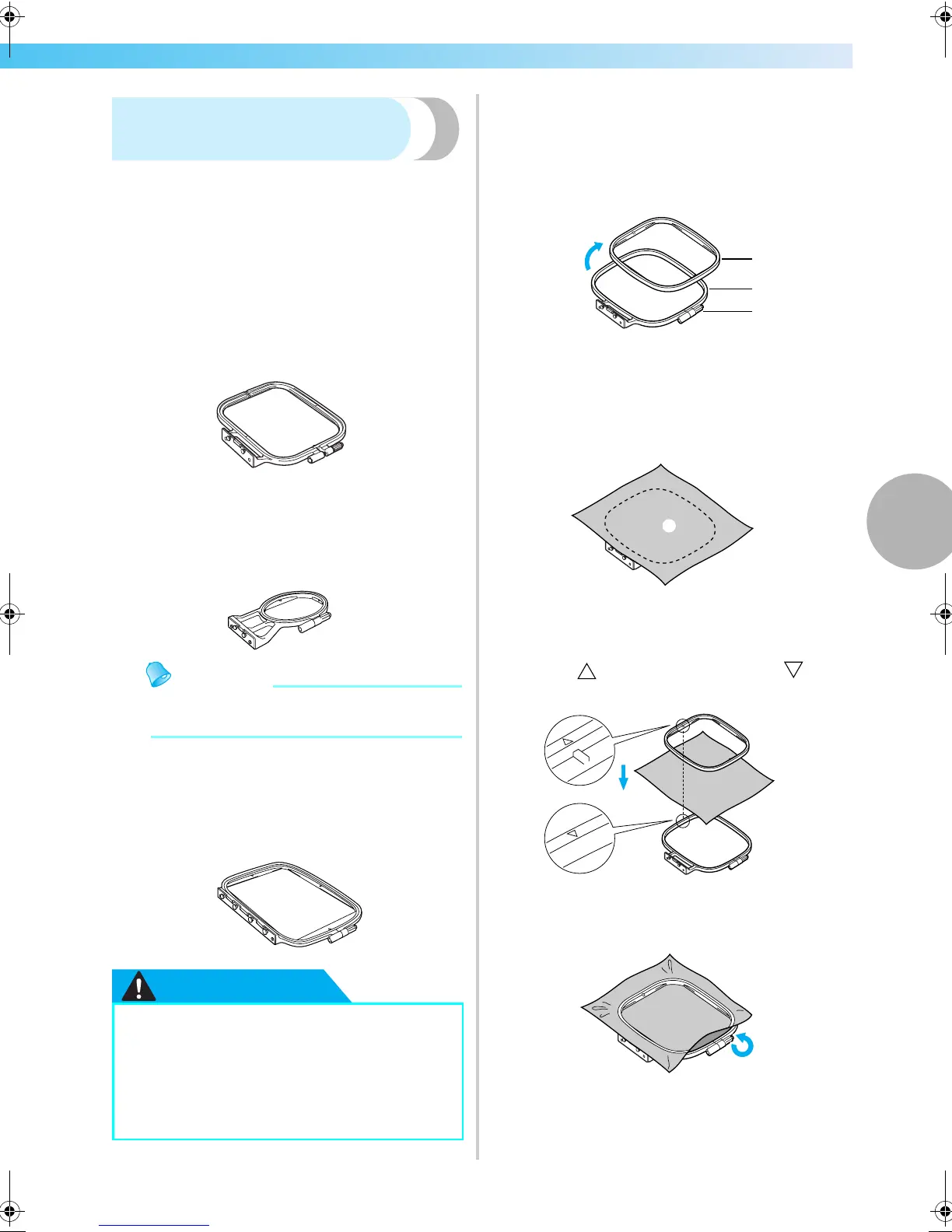 Page #129 background image