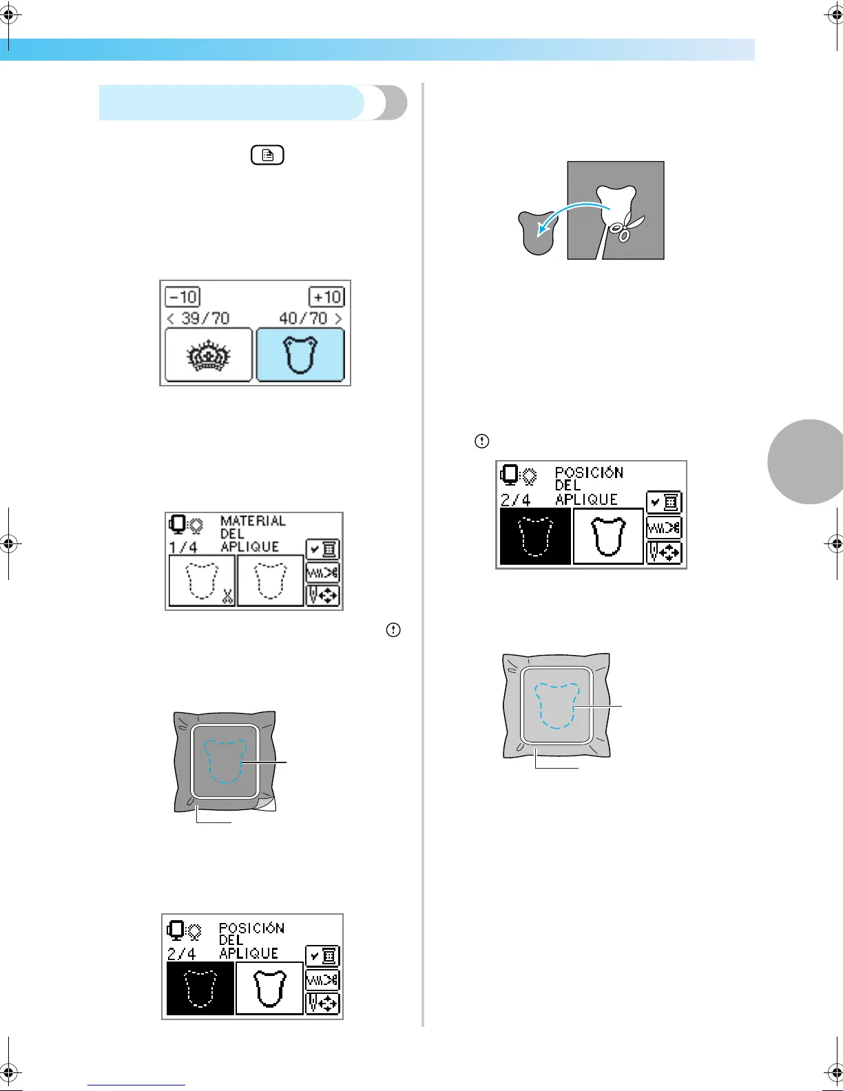 Page #143 background image