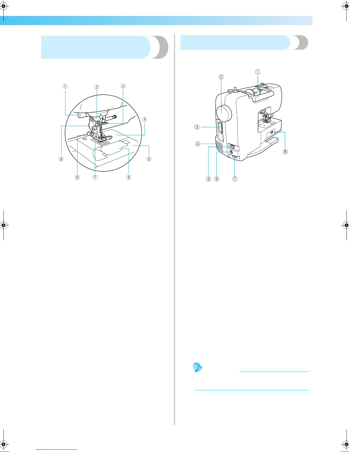 Page #13 background image