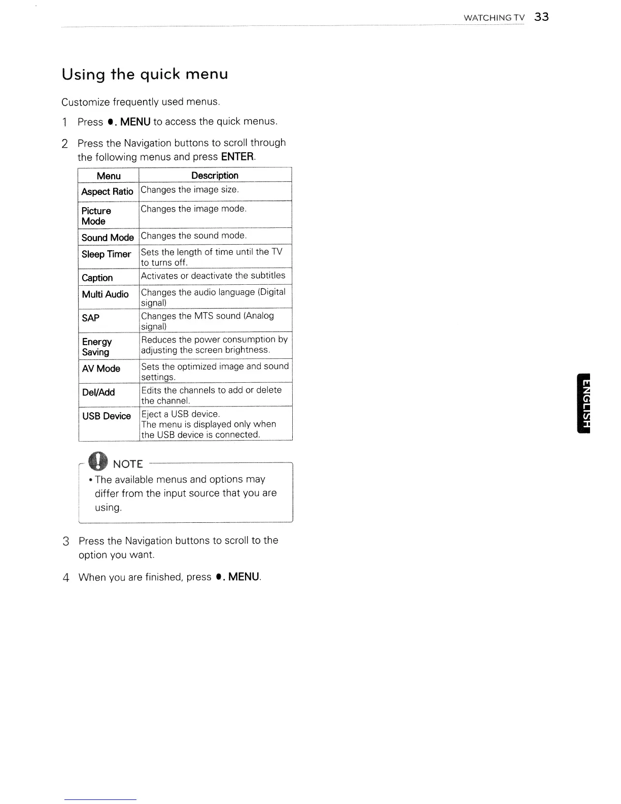 Page #33 background image