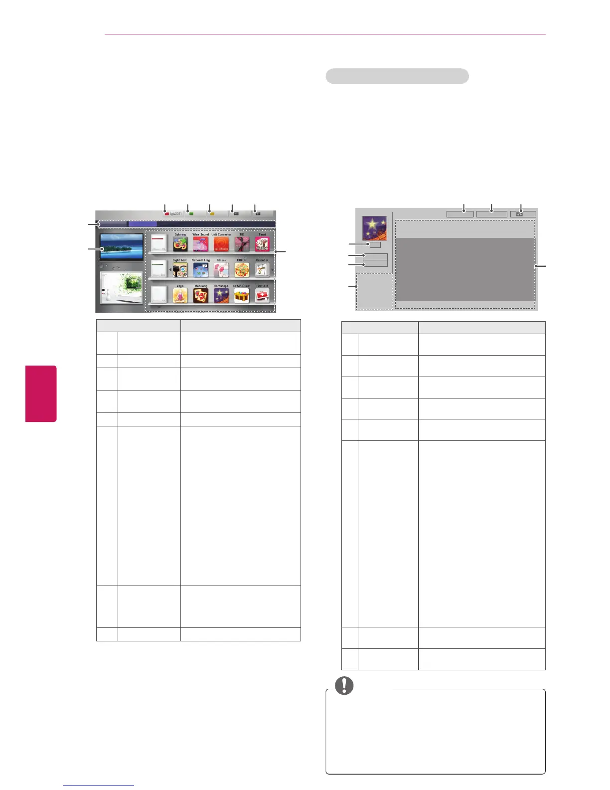 Page #60 background image