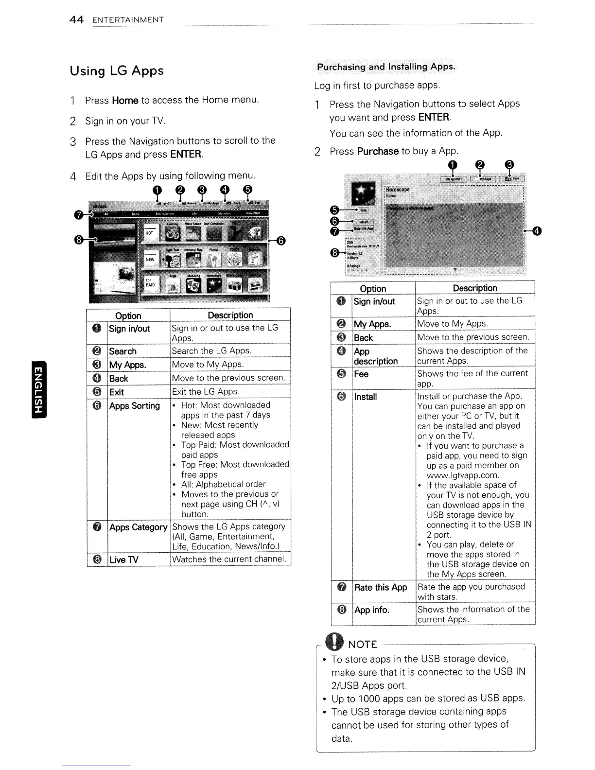 Page #44 background image