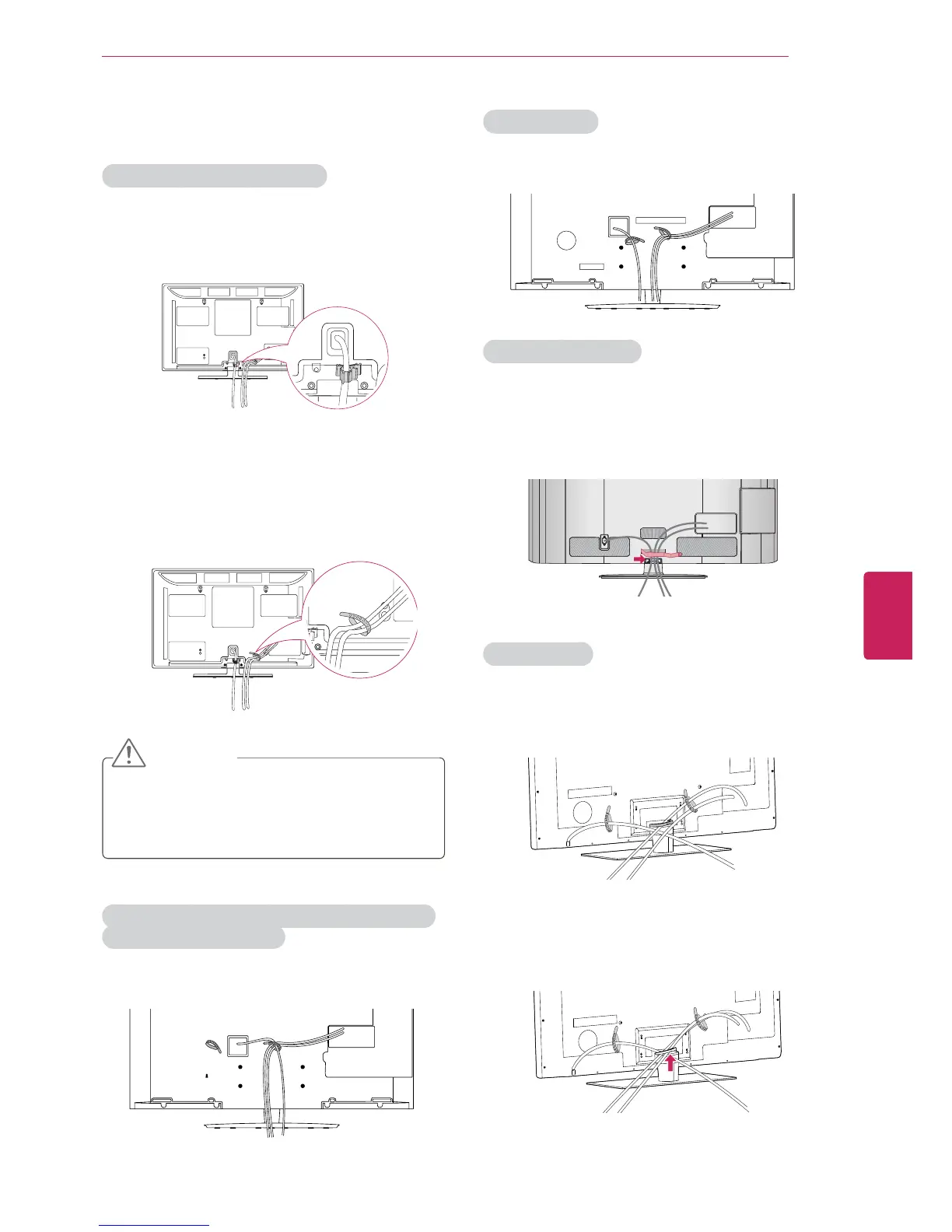 Page #105 background image