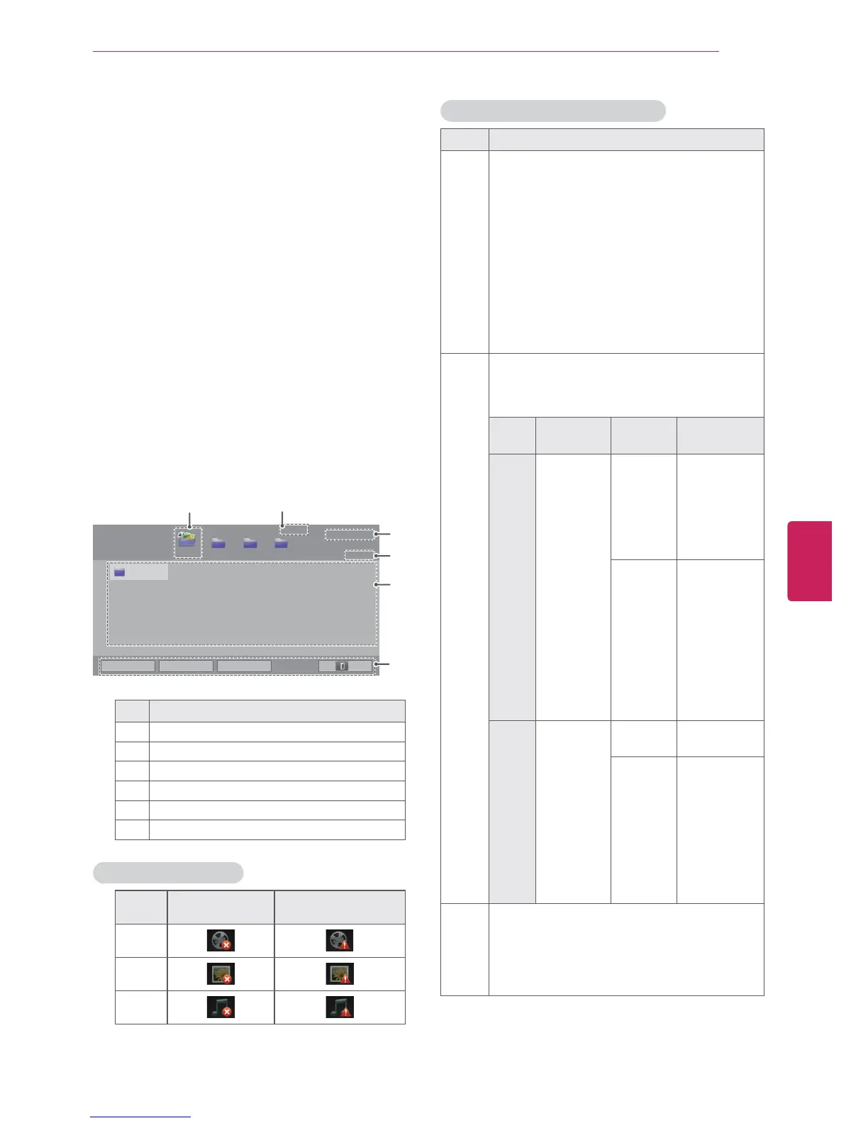 Page #139 background image
