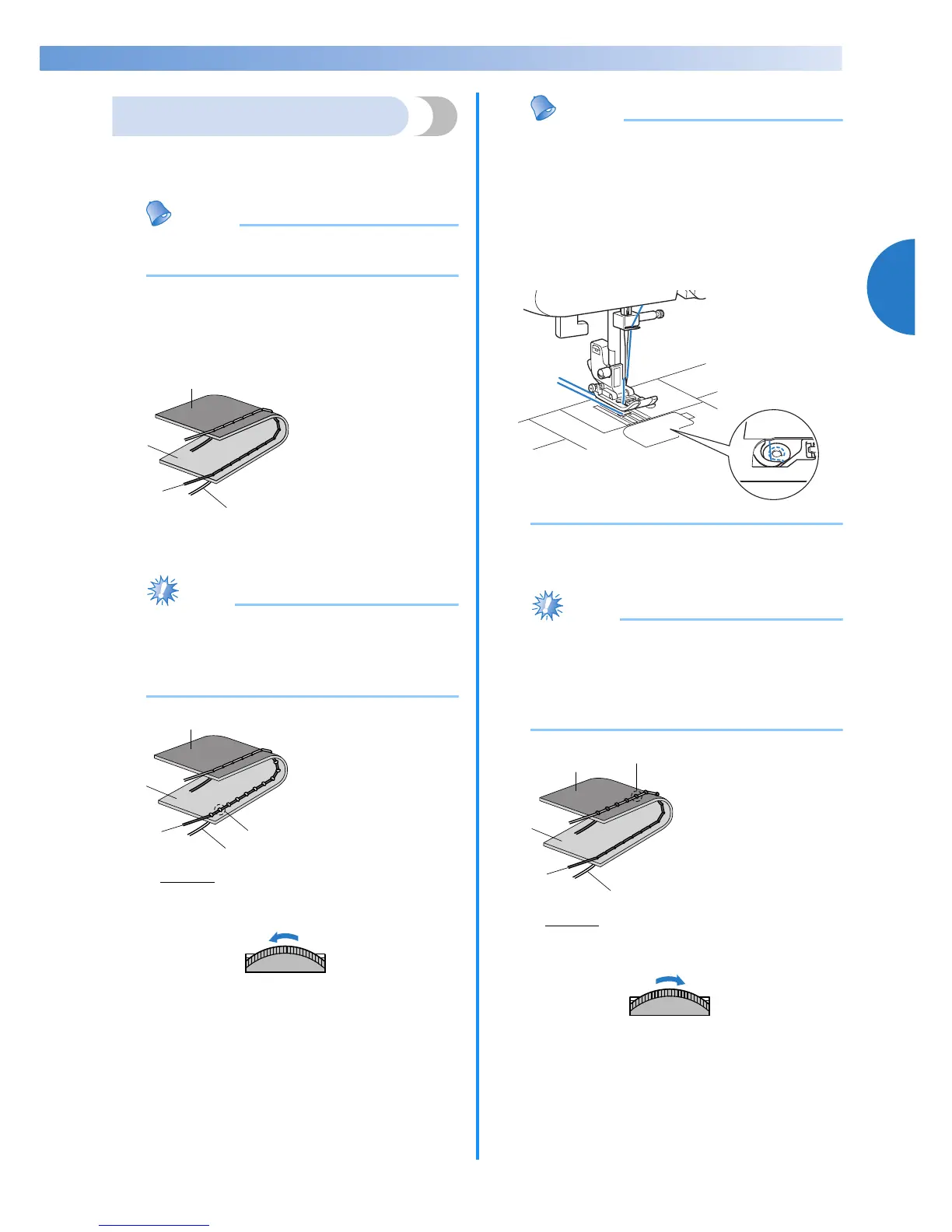 Page #43 background image