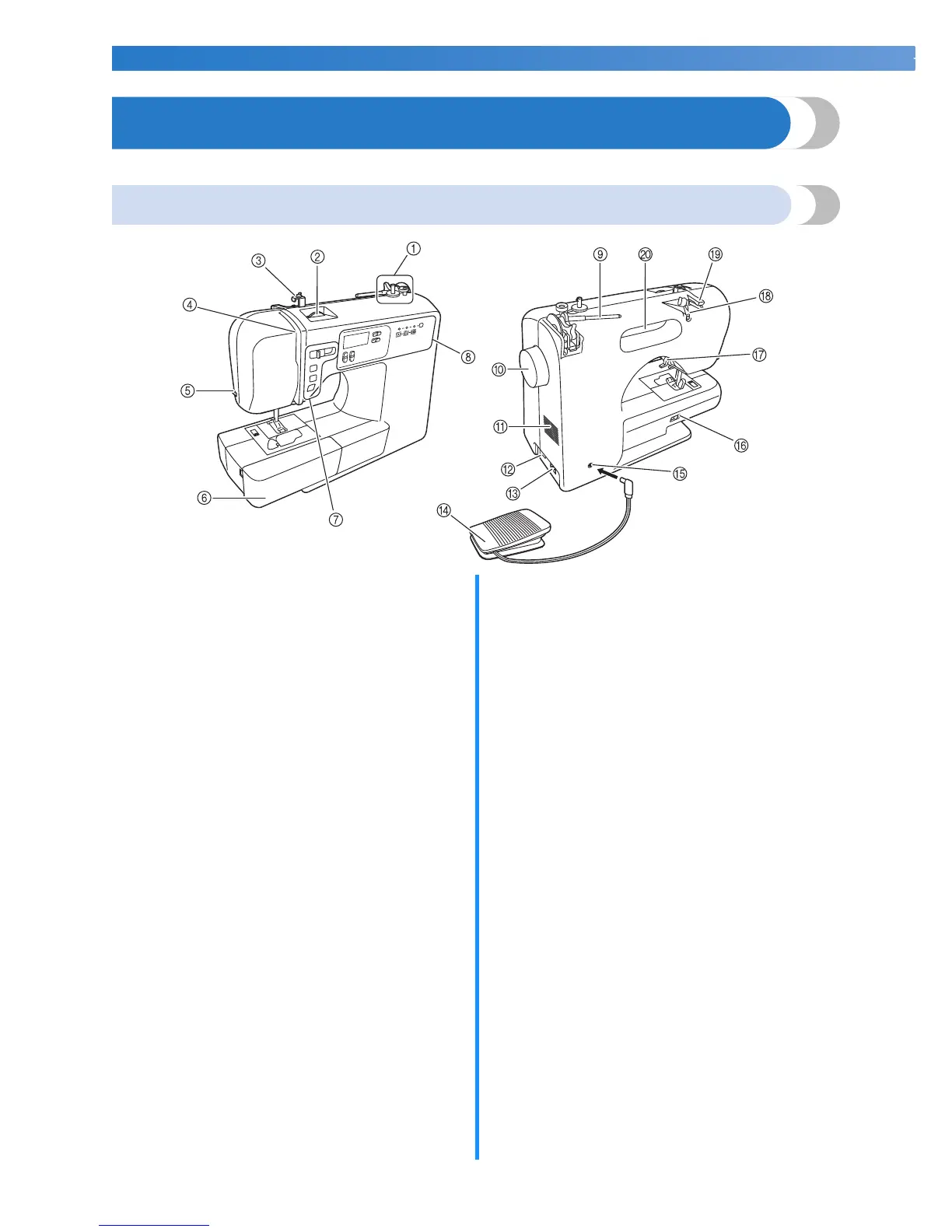 Page #10 background image