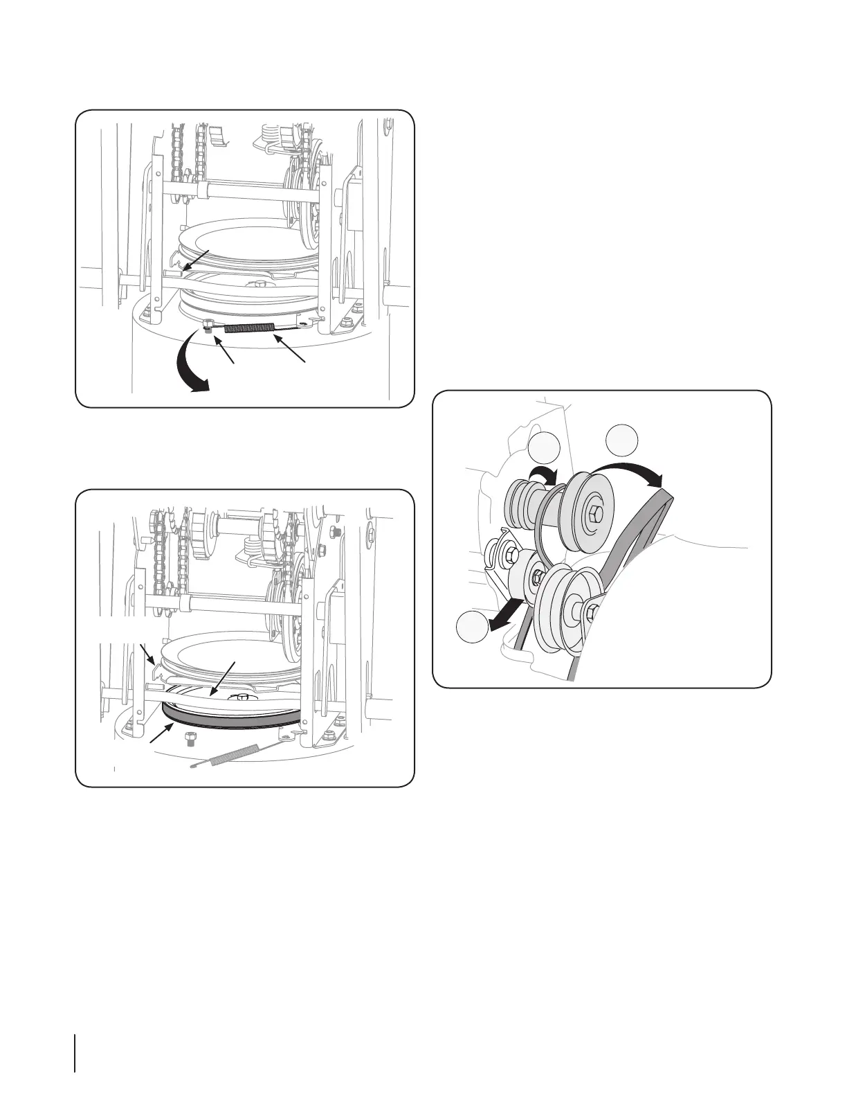 Page #20 background image