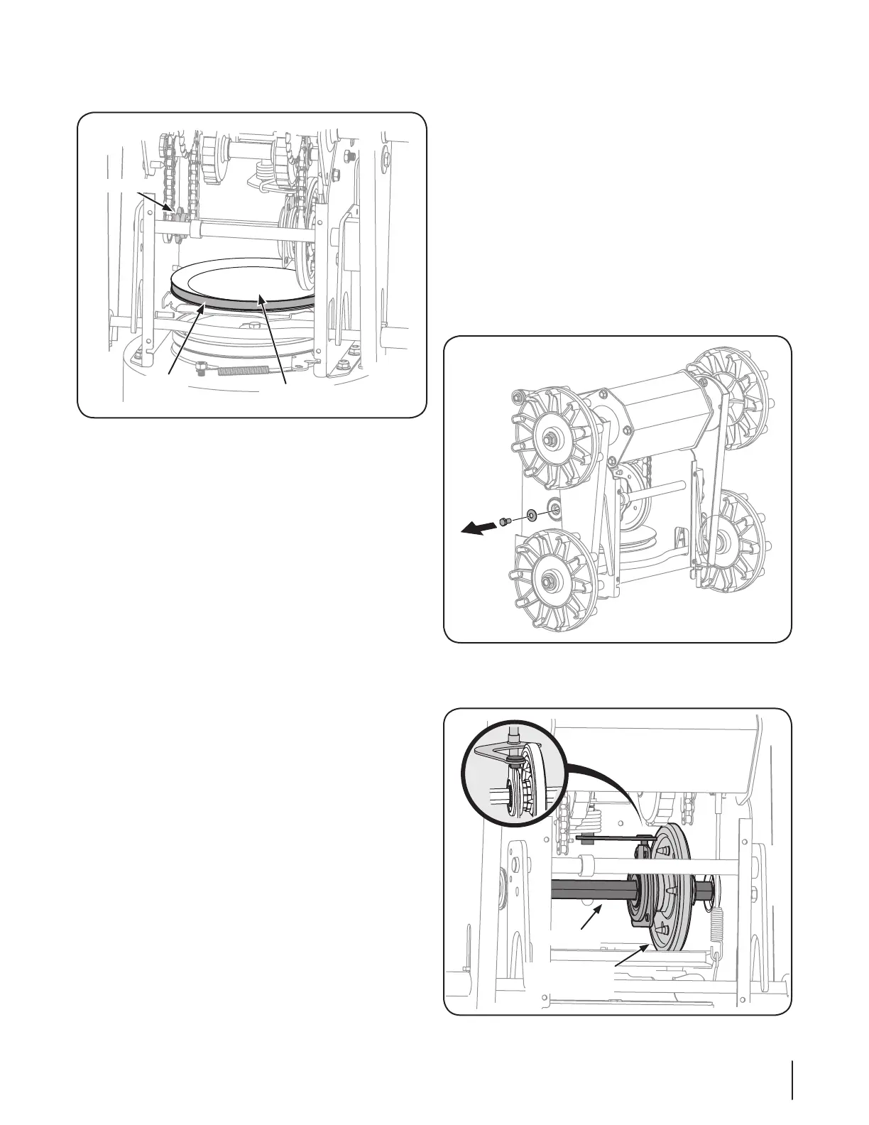 Page #21 background image