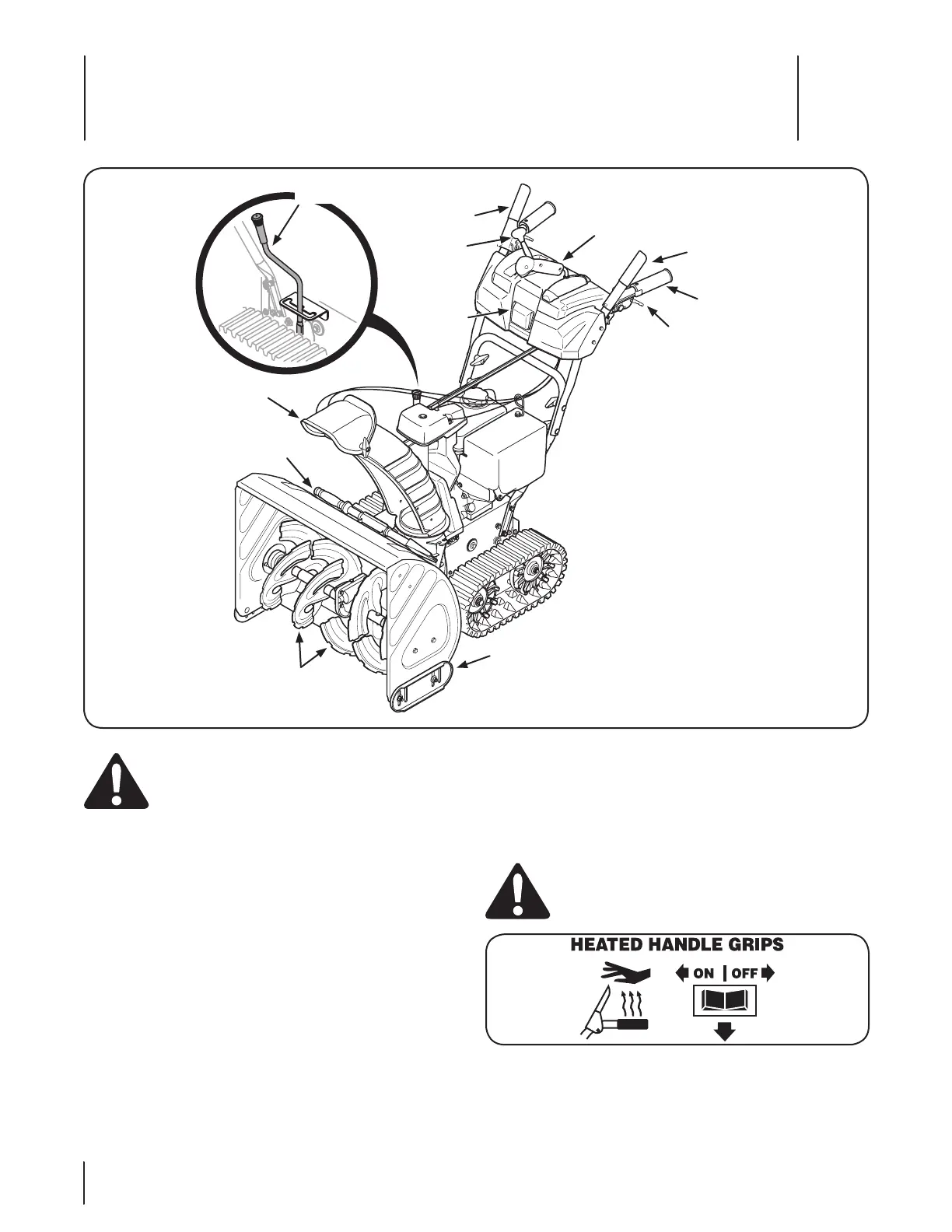 Page #12 background image