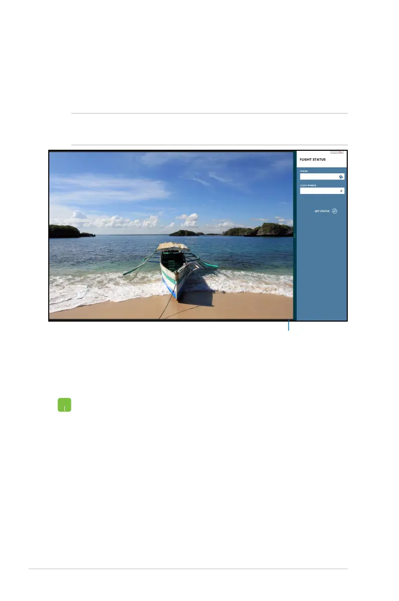 Page #50 background image