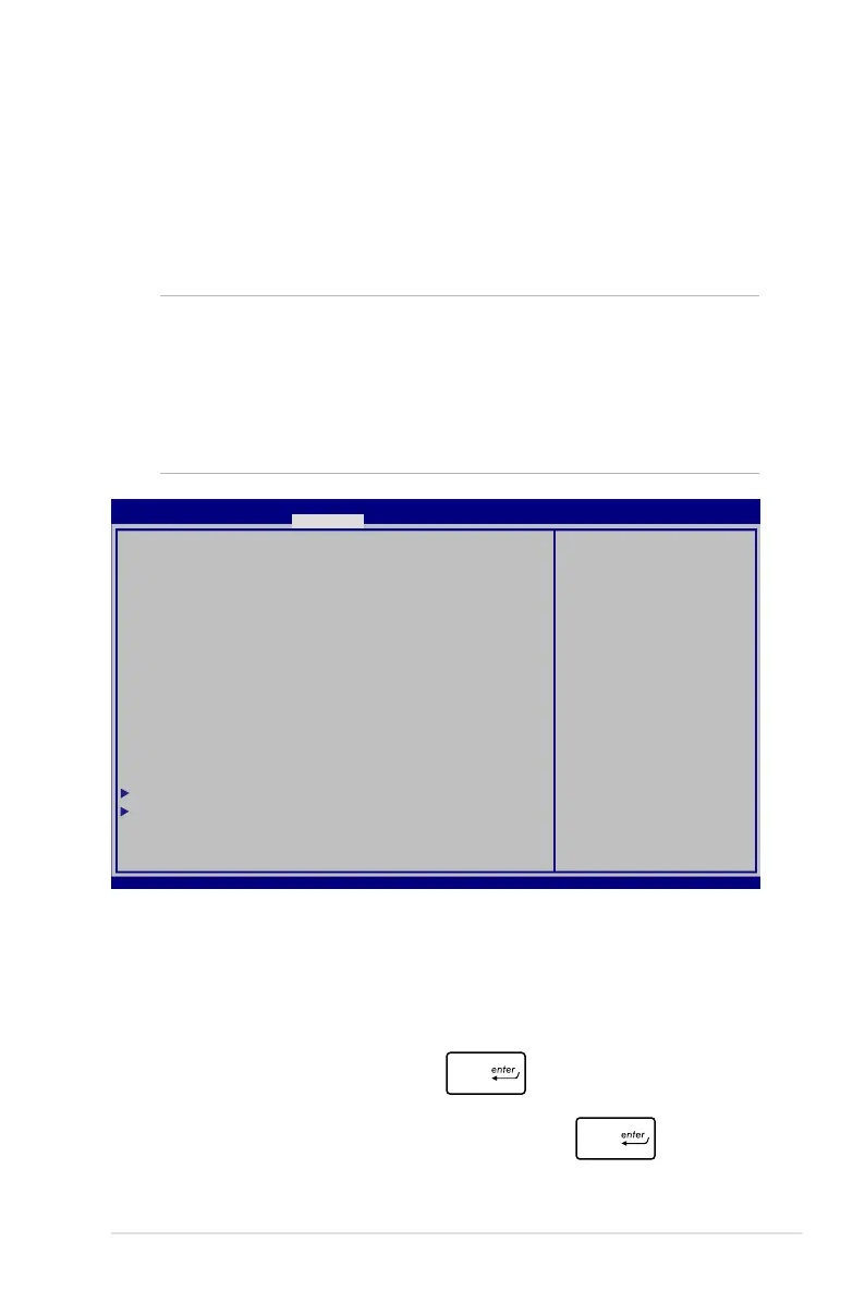 Page #77 background image
