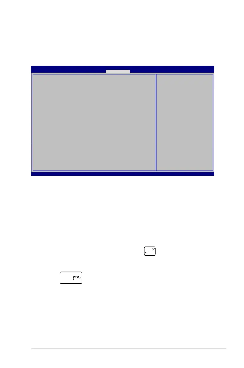 Page #81 background image