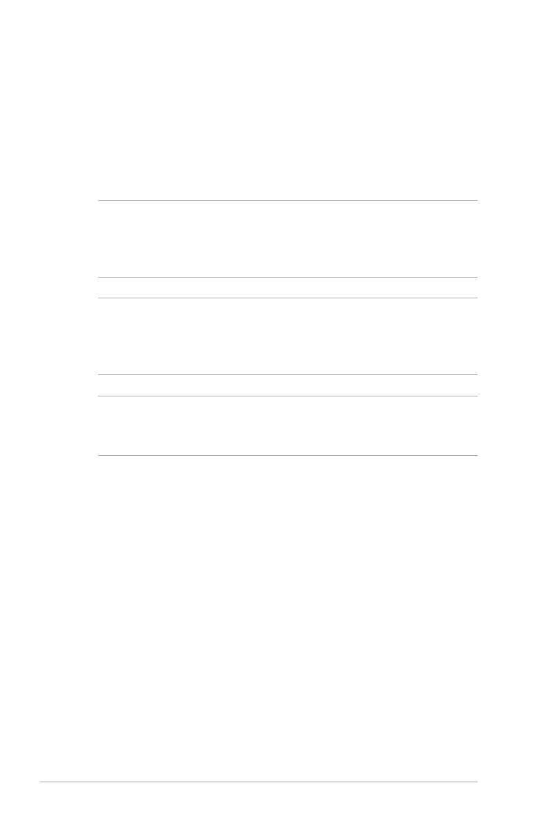Page #88 background image