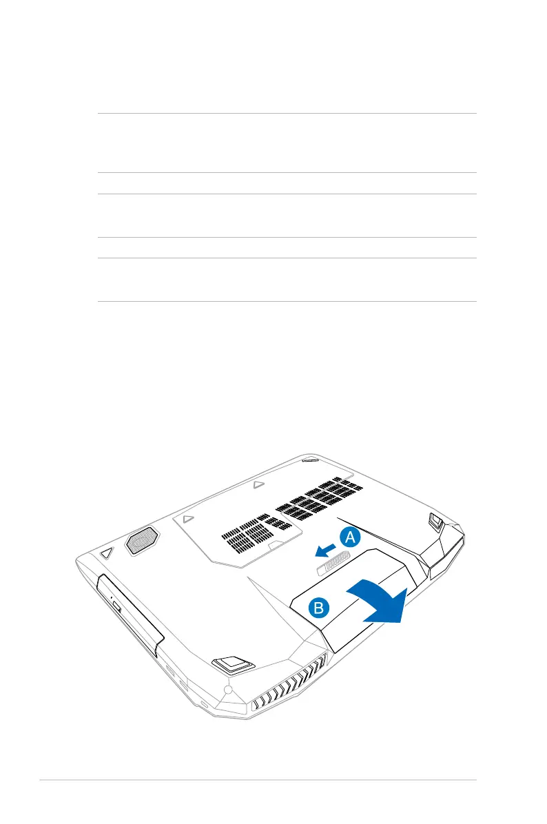 Page #98 background image