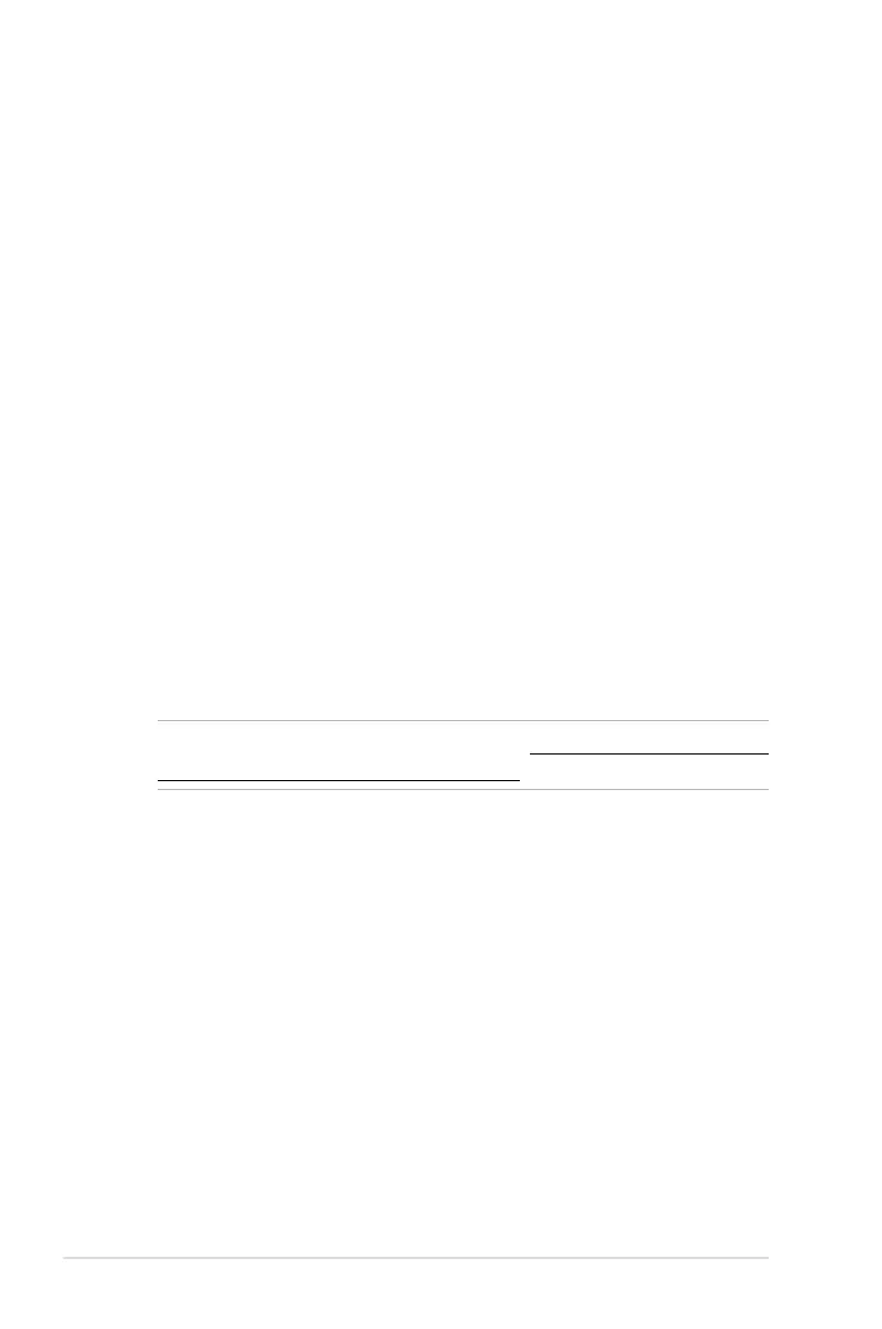 Page #104 background image