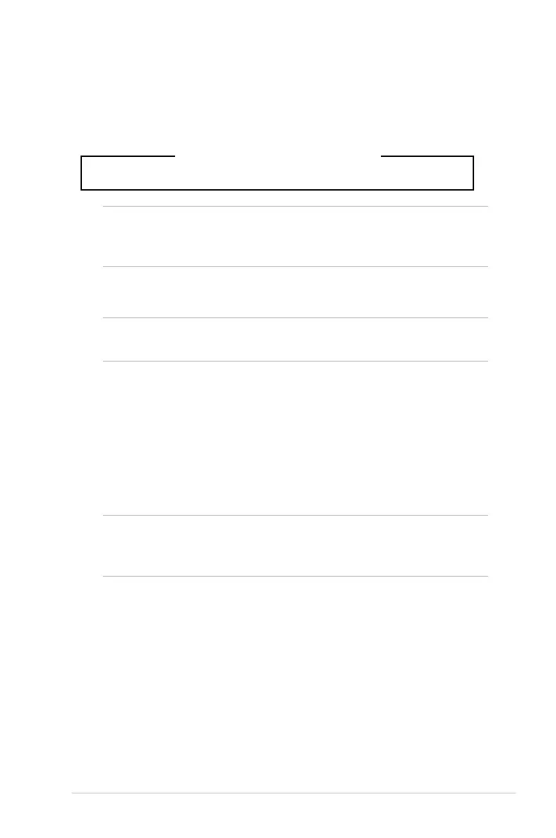 Page #117 background image