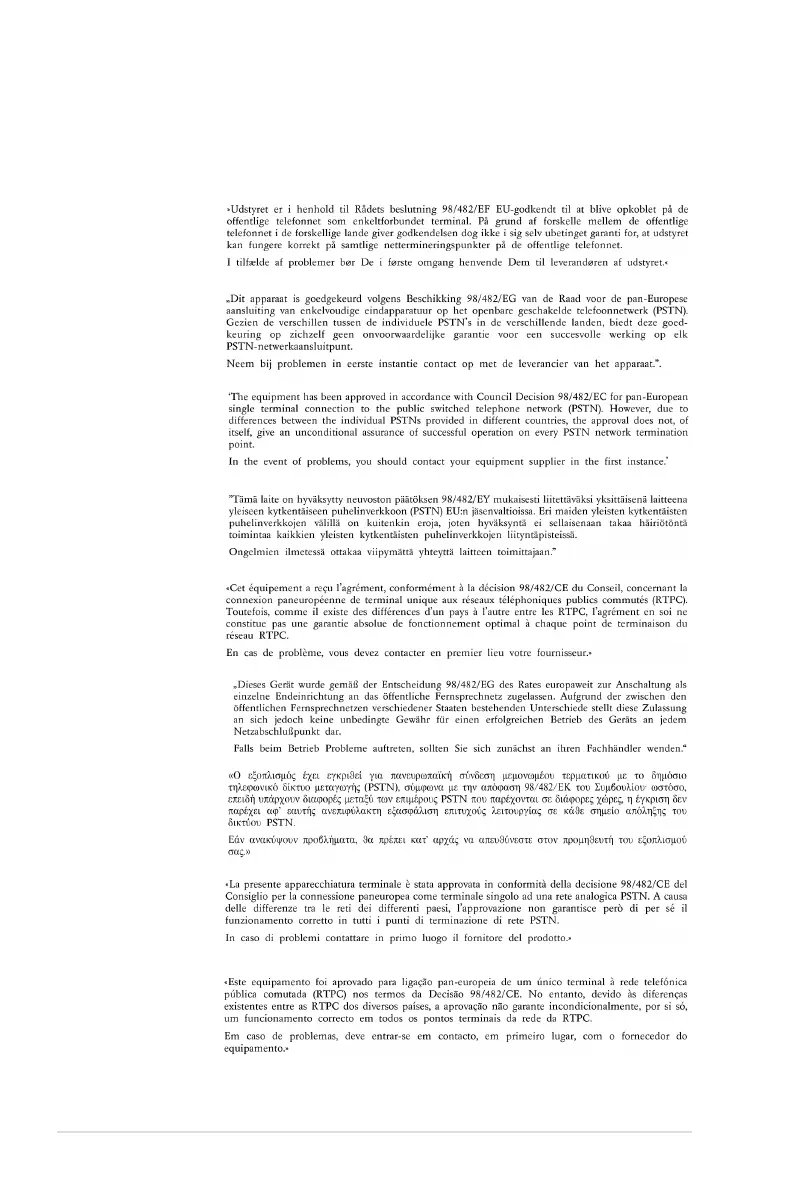Page #118 background image