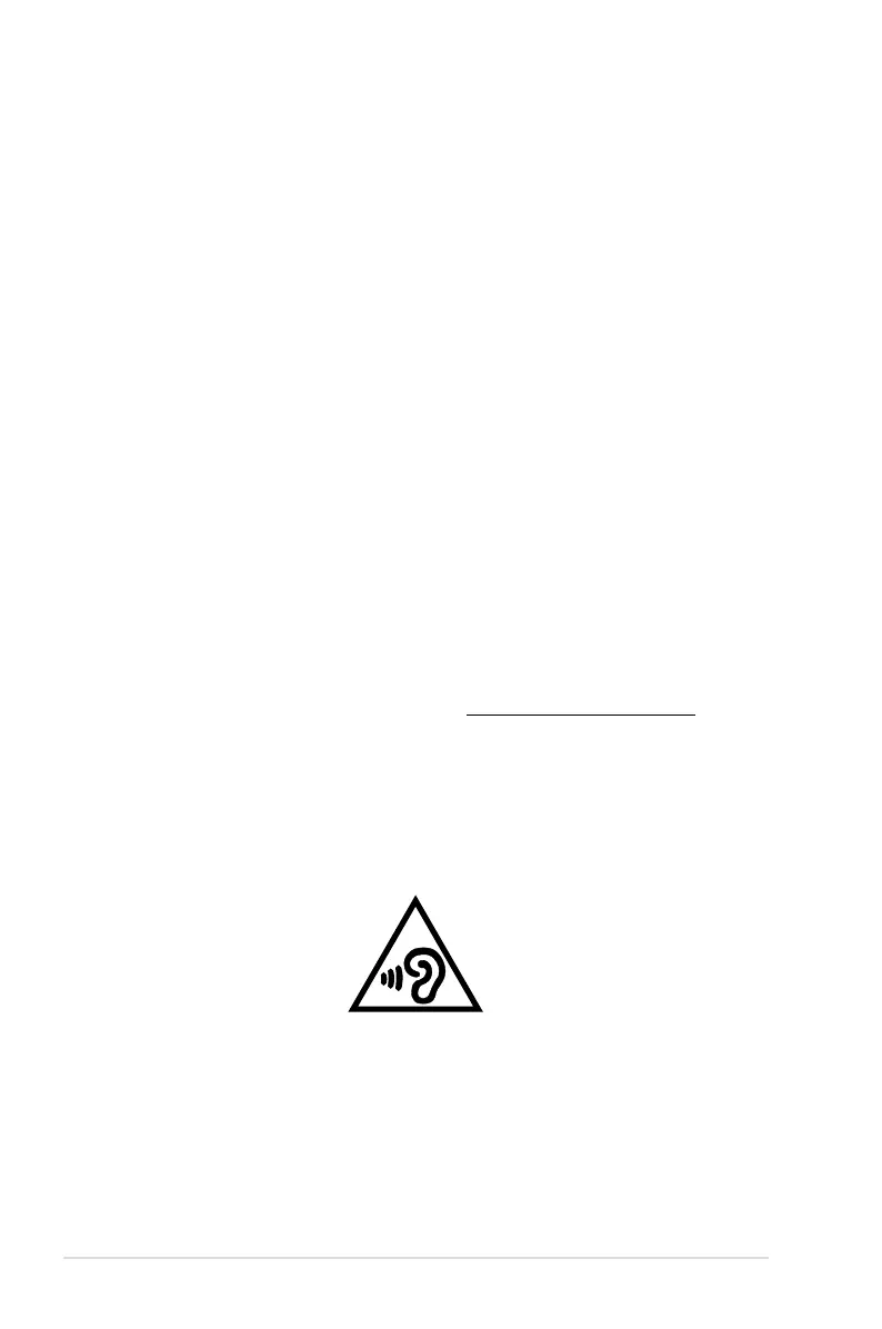 Page #120 background image