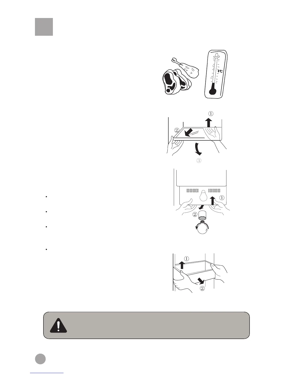 Page #26 background image