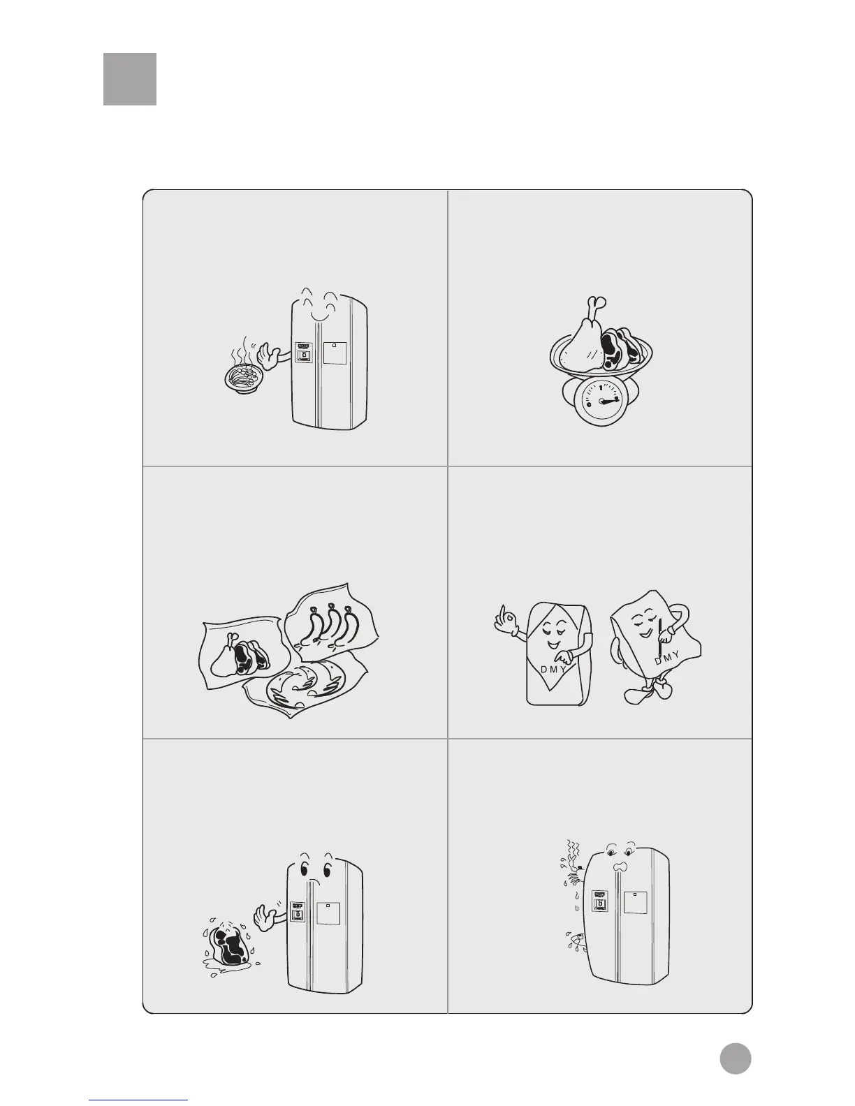 Page #27 background image