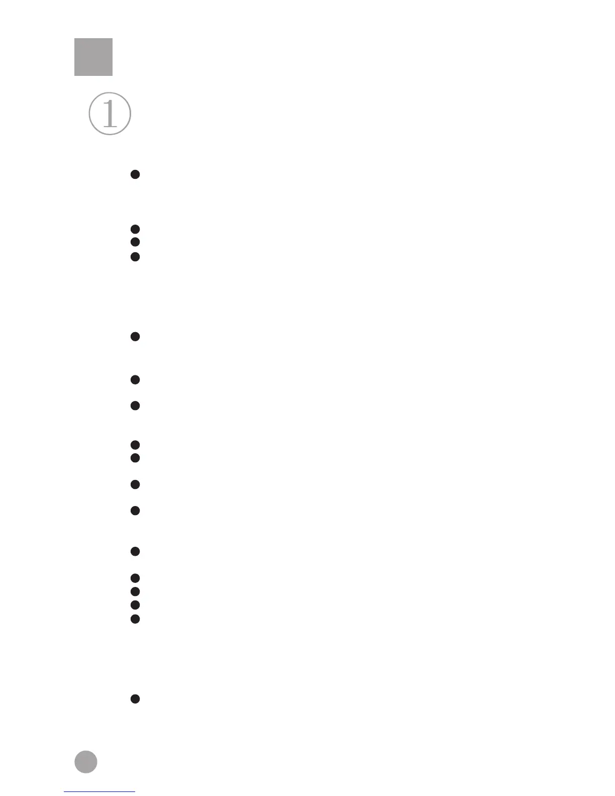 Page #28 background image