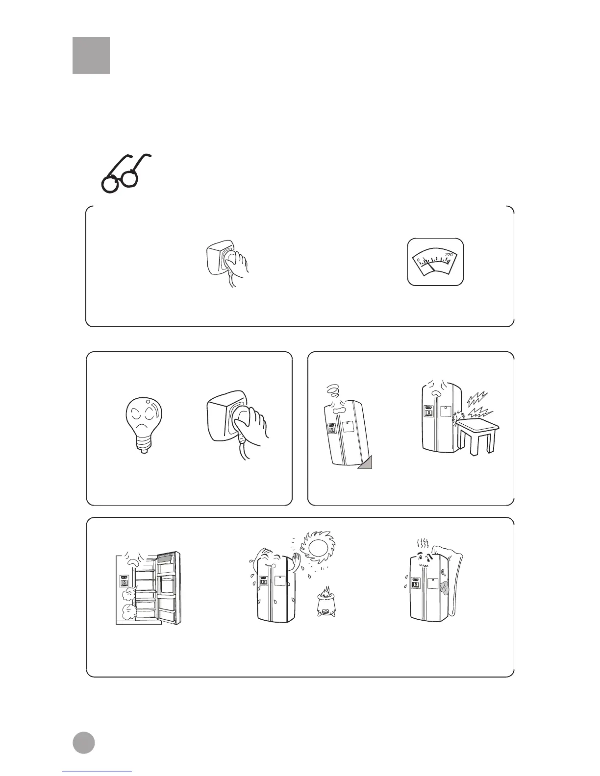 Page #38 background image