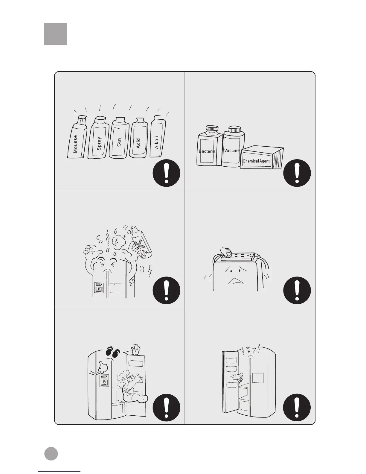 Page #6 background image