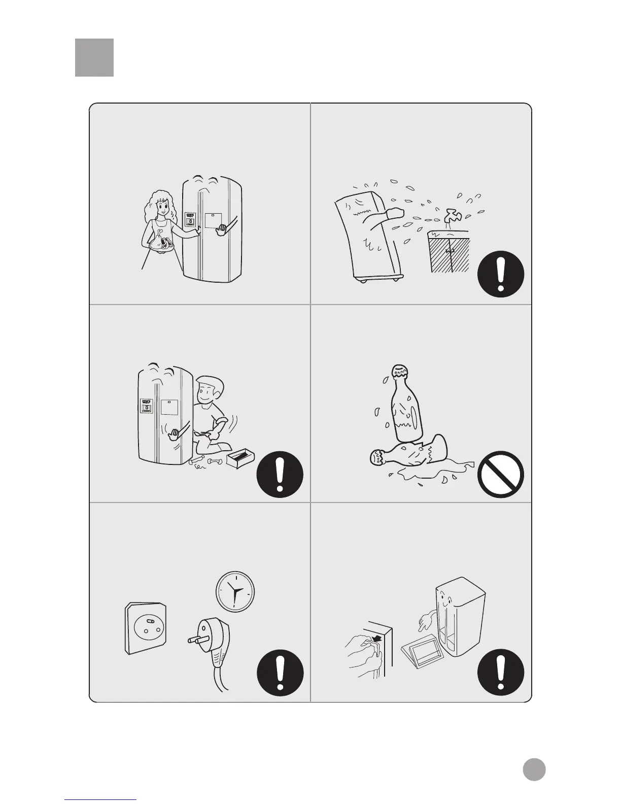 Page #7 background image