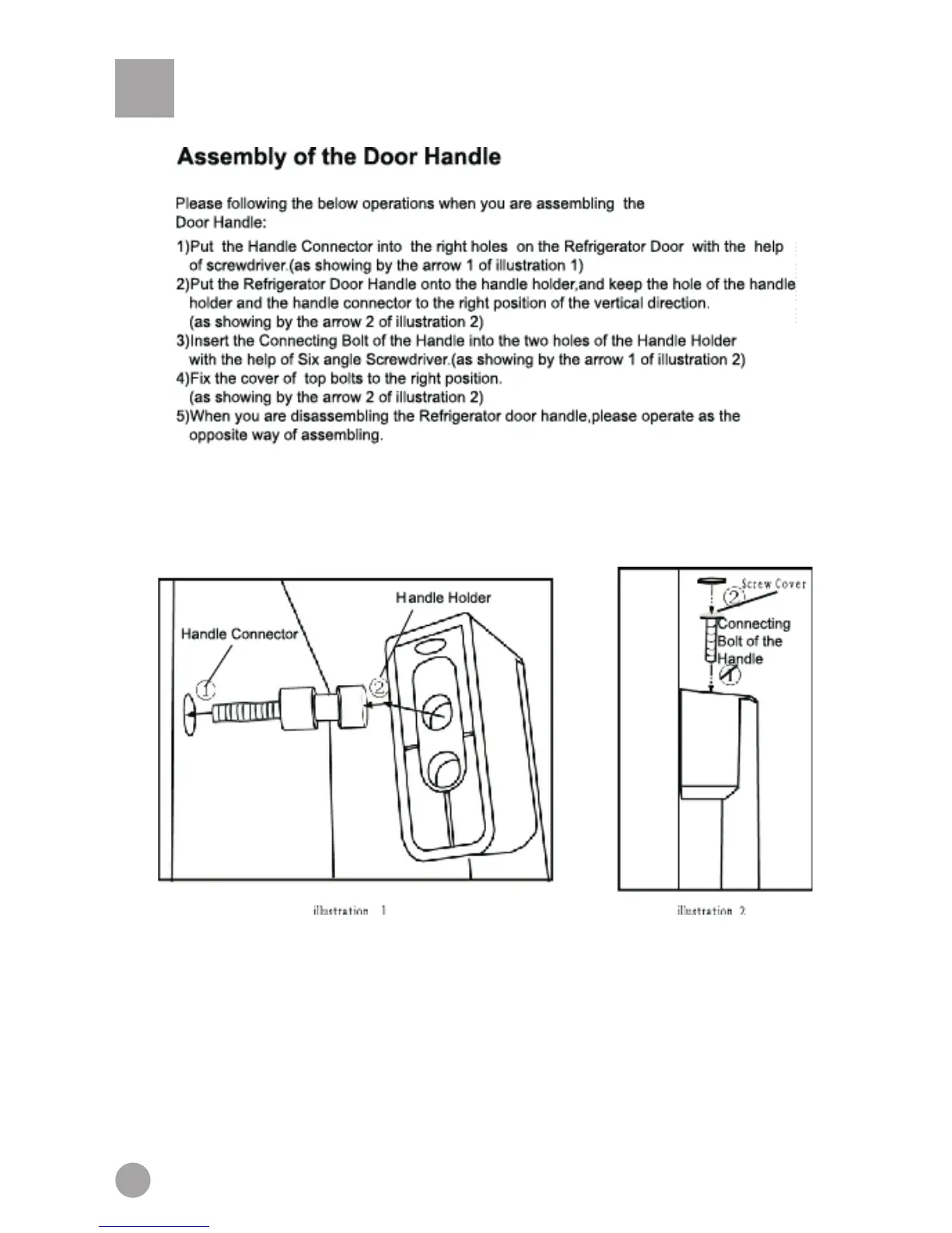 Page #10 background image