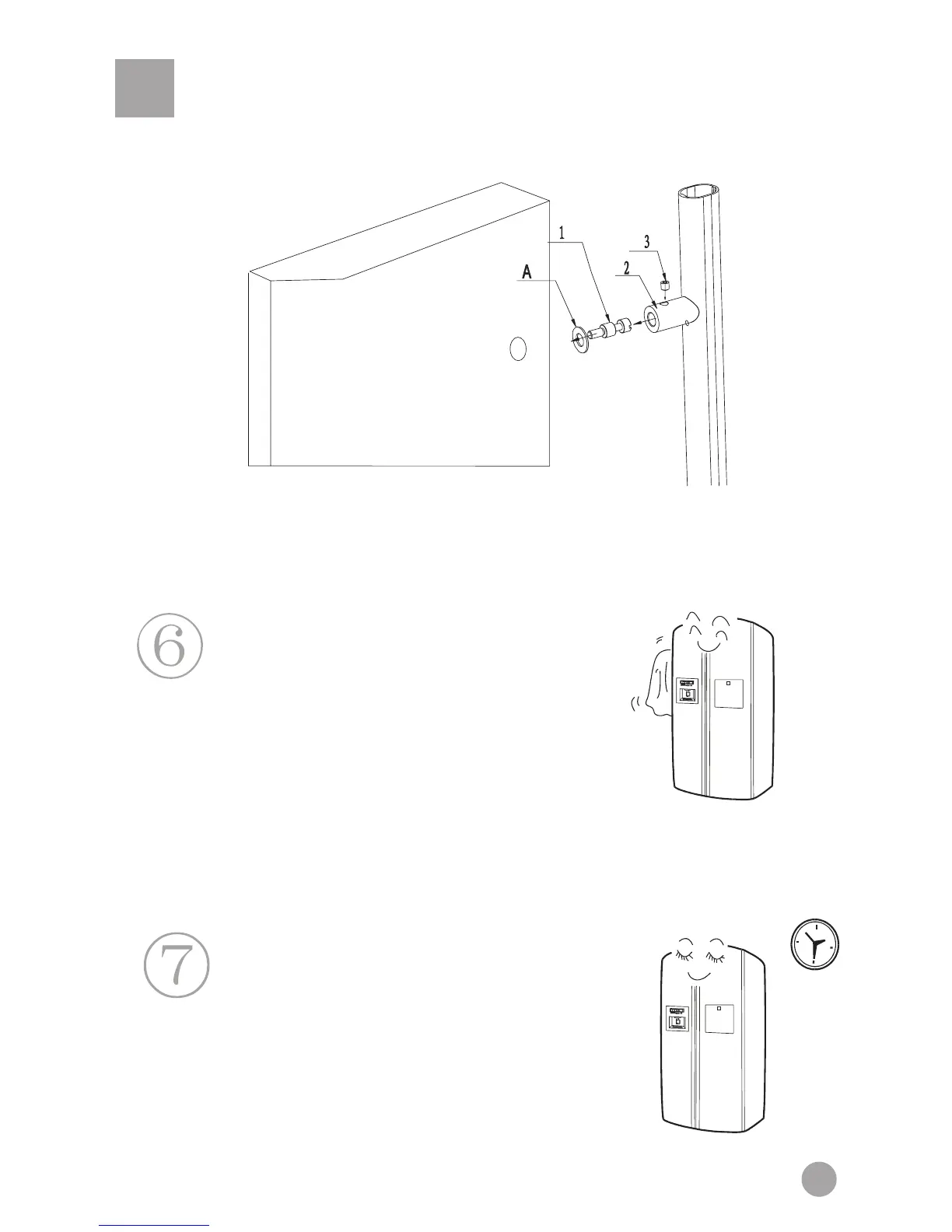 Page #11 background image