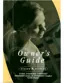 Preview: Owner's Guide