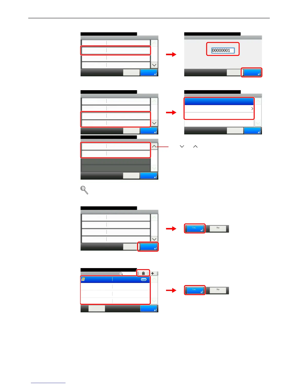 Page #304 background image