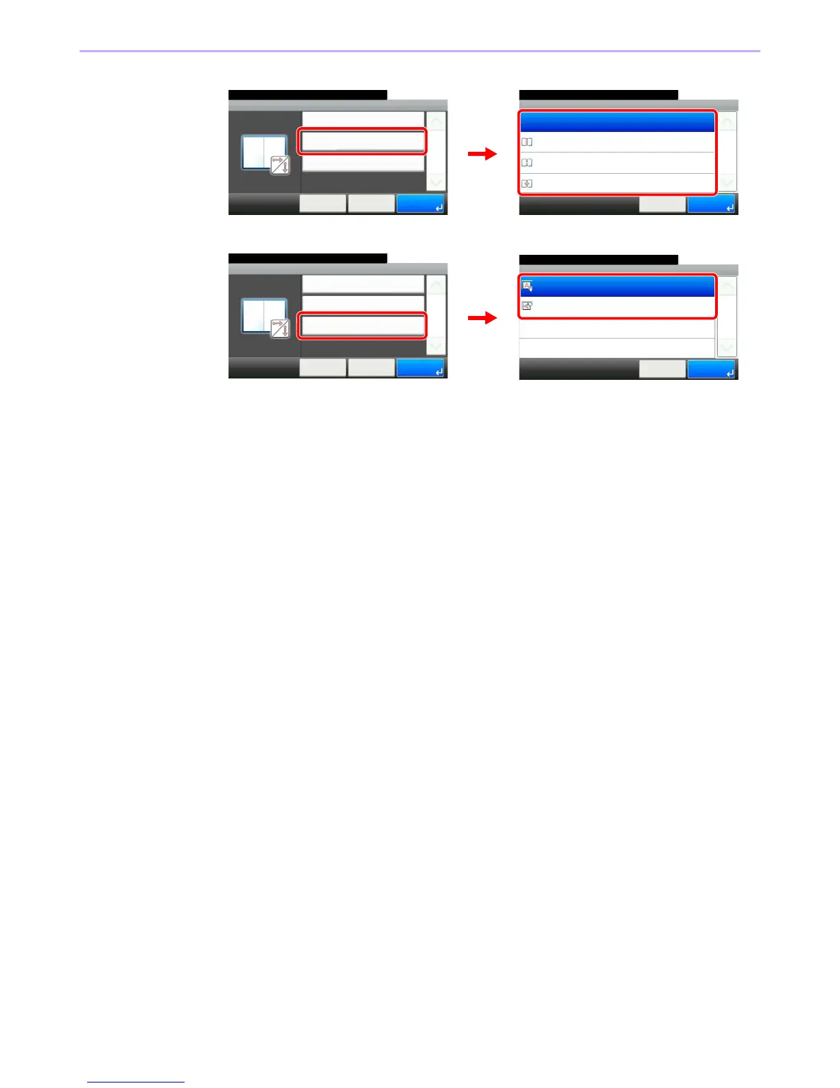 Page #144 background image