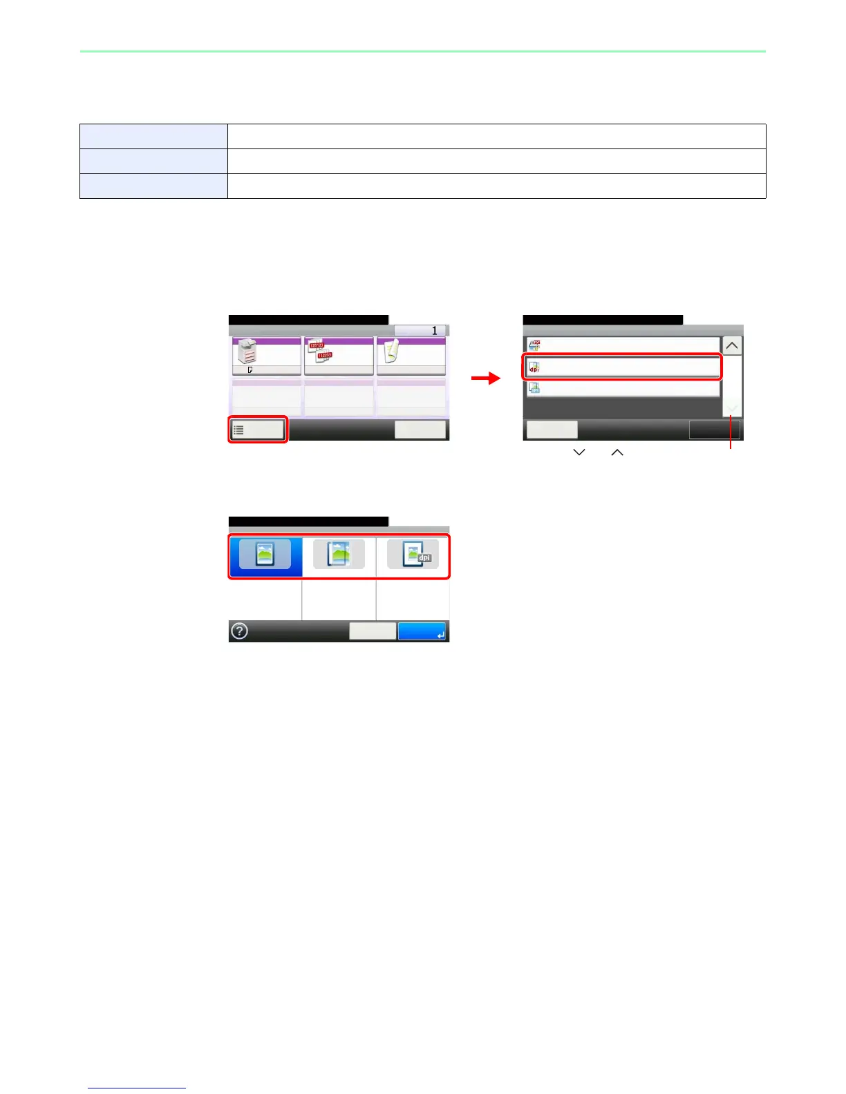 Page #220 background image