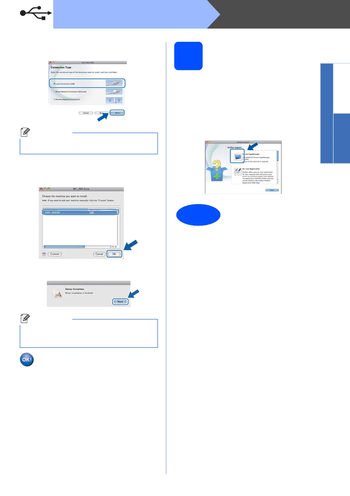 Page #19 background image