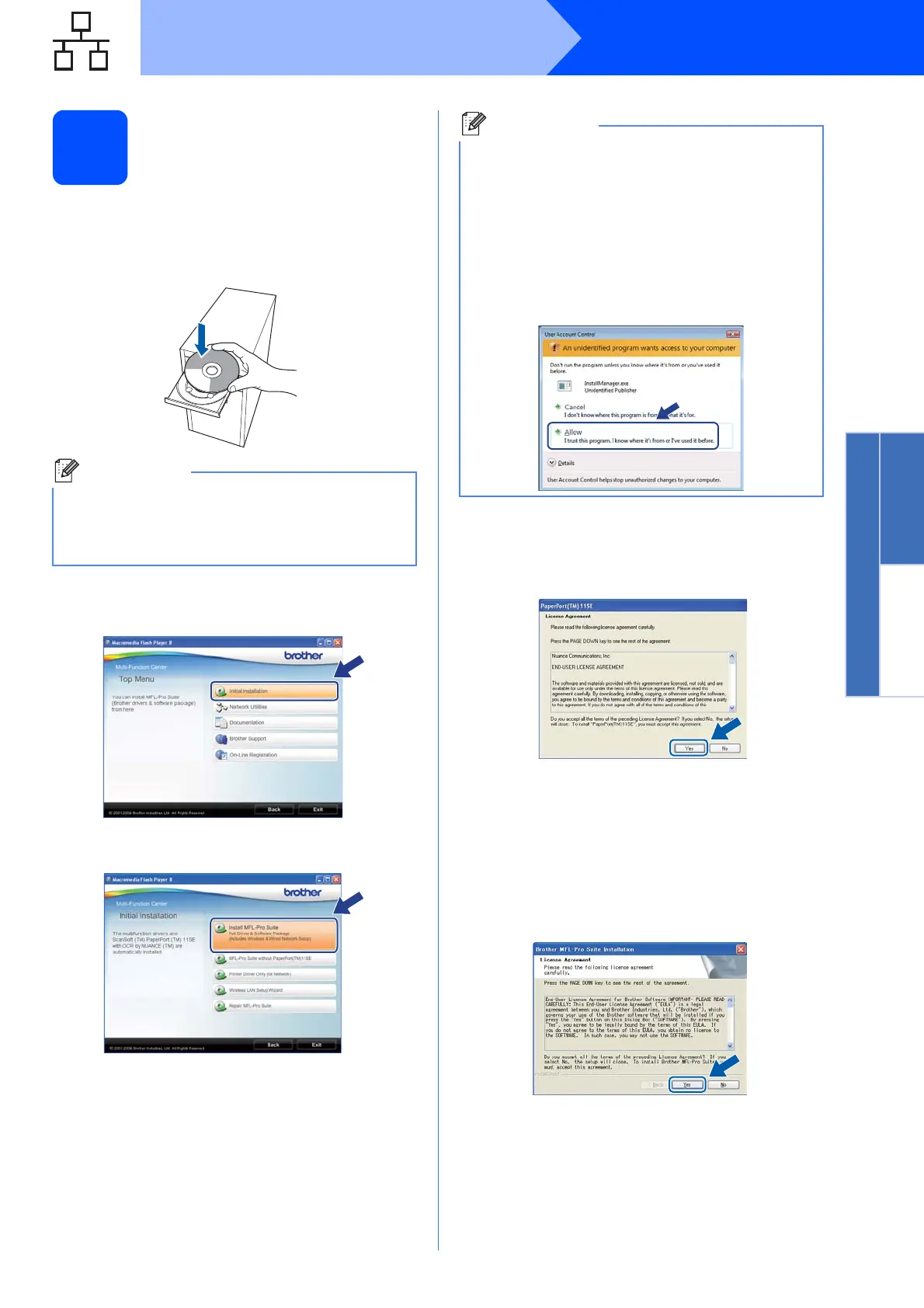 Page #21 background image